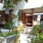 ΕΣΤΙΑΤΟΡΙΟ-ΠΑΛΙΑ-ΠΟΛΗ-ΡΟΔΟΣ-ΒΑΣΙΛΗΣ-RESTAURANT