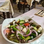 ΕΣΤΙΑΤΟΡΙΟ-ΠΑΛΙΑ-ΠΟΛΗ-ΡΟΔΟΣ-ΒΑΣΙΛΗΣ-RESTAURANT