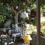 ΕΣΤΙΑΤΟΡΙΟ-ΠΑΛΙΑ-ΠΟΛΗ-ΡΟΔΟΣ-ΒΑΣΙΛΗΣ-RESTAURANT