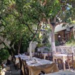 ΕΣΤΙΑΤΟΡΙΟ-ΠΑΛΙΑ-ΠΟΛΗ-ΡΟΔΟΣ-ΒΑΣΙΛΗΣ-RESTAURANT