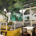 ΕΣΤΙΑΤΟΡΙΟ-ΠΑΛΙΑ-ΠΟΛΗ-ΡΟΔΟΣ-ΒΑΣΙΛΗΣ-RESTAURANT