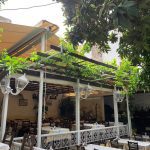 ΕΣΤΙΑΤΟΡΙΟ-ΠΑΛΙΑ-ΠΟΛΗ-ΡΟΔΟΣ-ΒΑΣΙΛΗΣ-RESTAURANT