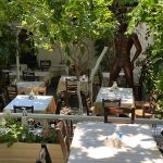 ΕΣΤΙΑΤΟΡΙΟ-ΠΑΛΙΑ-ΠΟΛΗ-ΡΟΔΟΣ-ΒΑΣΙΛΗΣ-RESTAURANT