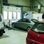 ΦΑΝΟΠΟΙΕΙΟ-ΝΕΑ-ΜΟΥΔΑΝΙΑ-ΧΑΛΚΙΔΙΚΗΣ-ΓΙΑΓΚΙΟΖΗΣ