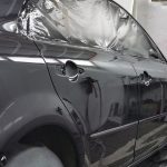 ΦΑΝΟΠΟΙΕΙΟ-ΝΕΑ-ΜΟΥΔΑΝΙΑ-ΧΑΛΚΙΔΙΚΗΣ-ΓΙΑΓΚΙΟΖΗΣ