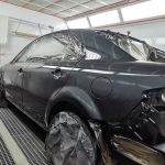 ΦΑΝΟΠΟΙΕΙΟ-ΝΕΑ-ΜΟΥΔΑΝΙΑ-ΧΑΛΚΙΔΙΚΗΣ-ΓΙΑΓΚΙΟΖΗΣ