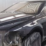 ΦΑΝΟΠΟΙΕΙΟ-ΝΕΑ-ΜΟΥΔΑΝΙΑ-ΧΑΛΚΙΔΙΚΗΣ-ΓΙΑΓΚΙΟΖΗΣ