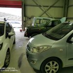 ΦΑΝΟΠΟΙΕΙΟ-ΝΕΑ-ΜΟΥΔΑΝΙΑ-ΧΑΛΚΙΔΙΚΗΣ-ΓΙΑΓΚΙΟΖΗΣ