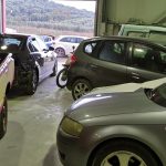 ΦΑΝΟΠΟΙΕΙΟ-ΝΕΑ-ΜΟΥΔΑΝΙΑ-ΧΑΛΚΙΔΙΚΗΣ-ΓΙΑΓΚΙΟΖΗΣ