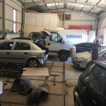 ΦΑΝΟΠΟΙΕΙΟ-ΝΕΑ-ΜΟΥΔΑΝΙΑ-ΧΑΛΚΙΔΙΚΗΣ-ΓΙΑΓΚΙΟΖΗΣ