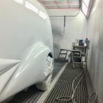 ΦΑΝΟΠΟΙΕΙΟ-ΝΕΑ-ΜΟΥΔΑΝΙΑ-ΧΑΛΚΙΔΙΚΗΣ-ΓΙΑΓΚΙΟΖΗΣ