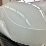 ΦΑΝΟΠΟΙΕΙΟ-ΝΕΑ-ΜΟΥΔΑΝΙΑ-ΧΑΛΚΙΔΙΚΗΣ-ΓΙΑΓΚΙΟΖΗΣ