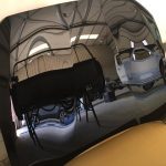 ΦΑΝΟΠΟΙΕΙΟ-ΝΕΑ-ΜΟΥΔΑΝΙΑ-ΧΑΛΚΙΔΙΚΗΣ-ΓΙΑΓΚΙΟΖΗΣ