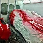 ΦΑΝΟΠΟΙΕΙΟ-ΝΕΑ-ΜΟΥΔΑΝΙΑ-ΧΑΛΚΙΔΙΚΗΣ-ΓΙΑΓΚΙΟΖΗΣ