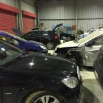 ΦΑΝΟΠΟΙΕΙΟ-ΝΕΑ-ΜΟΥΔΑΝΙΑ-ΧΑΛΚΙΔΙΚΗΣ-ΓΙΑΓΚΙΟΖΗΣ