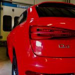 ΦΑΝΟΠΟΙΕΙΟ-ΝΕΑ-ΜΟΥΔΑΝΙΑ-ΧΑΛΚΙΔΙΚΗΣ-ΓΙΑΓΚΙΟΖΗΣ