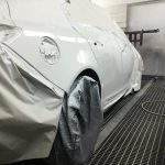 ΦΑΝΟΠΟΙΕΙΟ-ΝΕΑ-ΜΟΥΔΑΝΙΑ-ΧΑΛΚΙΔΙΚΗΣ-ΓΙΑΓΚΙΟΖΗΣ