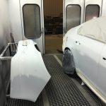 ΦΑΝΟΠΟΙΕΙΟ-ΝΕΑ-ΜΟΥΔΑΝΙΑ-ΧΑΛΚΙΔΙΚΗΣ-ΓΙΑΓΚΙΟΖΗΣ