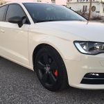 ΦΑΝΟΠΟΙΕΙΟ-ΝΕΑ-ΜΟΥΔΑΝΙΑ-ΧΑΛΚΙΔΙΚΗΣ-ΓΙΑΓΚΙΟΖΗΣ