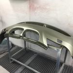 ΦΑΝΟΠΟΙΕΙΟ-ΝΕΑ-ΜΟΥΔΑΝΙΑ-ΧΑΛΚΙΔΙΚΗΣ-ΓΙΑΓΚΙΟΖΗΣ