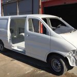 ΦΑΝΟΠΟΙΕΙΟ-ΝΕΑ-ΜΟΥΔΑΝΙΑ-ΧΑΛΚΙΔΙΚΗΣ-ΓΙΑΓΚΙΟΖΗΣ