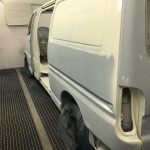 ΦΑΝΟΠΟΙΕΙΟ-ΝΕΑ-ΜΟΥΔΑΝΙΑ-ΧΑΛΚΙΔΙΚΗΣ-ΓΙΑΓΚΙΟΖΗΣ