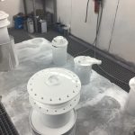 ΦΑΝΟΠΟΙΕΙΟ-ΝΕΑ-ΜΟΥΔΑΝΙΑ-ΧΑΛΚΙΔΙΚΗΣ-ΓΙΑΓΚΙΟΖΗΣ