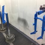 ΦΑΝΟΠΟΙΕΙΟ-ΝΕΑ-ΜΟΥΔΑΝΙΑ-ΧΑΛΚΙΔΙΚΗΣ-ΓΙΑΓΚΙΟΖΗΣ