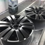 ΦΑΝΟΠΟΙΕΙΟ-ΝΕΑ-ΜΟΥΔΑΝΙΑ-ΧΑΛΚΙΔΙΚΗΣ-ΓΙΑΓΚΙΟΖΗΣ