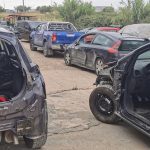 ΦΑΝΟΠΟΙΕΙΟ-ΝΕΑ-ΜΟΥΔΑΝΙΑ-ΧΑΛΚΙΔΙΚΗΣ-ΓΙΑΓΚΙΟΖΗΣ