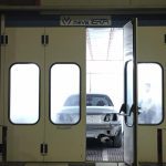 ΦΑΝΟΠΟΙΕΙΟ-ΝΕΑ-ΜΟΥΔΑΝΙΑ-ΧΑΛΚΙΔΙΚΗΣ-ΓΙΑΓΚΙΟΖΗΣ