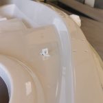 ΦΑΝΟΠΟΙΕΙΟ-ΝΕΑ-ΜΟΥΔΑΝΙΑ-ΧΑΛΚΙΔΙΚΗΣ-ΓΙΑΓΚΙΟΖΗΣ