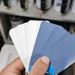 ΦΑΝΟΠΟΙΕΙΟ-ΝΕΑ-ΜΟΥΔΑΝΙΑ-ΧΑΛΚΙΔΙΚΗΣ-ΓΙΑΓΚΙΟΖΗΣ