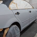 ΦΑΝΟΠΟΙΕΙΟ-ΝΕΑ-ΜΟΥΔΑΝΙΑ-ΧΑΛΚΙΔΙΚΗΣ-ΓΙΑΓΚΙΟΖΗΣ