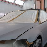 ΦΑΝΟΠΟΙΕΙΟ-ΝΕΑ-ΜΟΥΔΑΝΙΑ-ΧΑΛΚΙΔΙΚΗΣ-ΓΙΑΓΚΙΟΖΗΣ