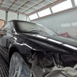 ΦΑΝΟΠΟΙΕΙΟ-ΝΕΑ-ΜΟΥΔΑΝΙΑ-ΧΑΛΚΙΔΙΚΗΣ-ΓΙΑΓΚΙΟΖΗΣ