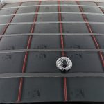 ΦΑΝΟΠΟΙΕΙΟ-ΝΕΑ-ΜΟΥΔΑΝΙΑ-ΧΑΛΚΙΔΙΚΗΣ-ΓΙΑΓΚΙΟΖΗΣ