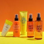 ΦΑΡΜΑΚΕΥΤΙΚΑ-ΕΙΔΗ-ΑΓΡΙΝΙΟ-ΦΑΡΜΑΚΕΙΟ-ΚΩΤΣΑ-ΕΕ