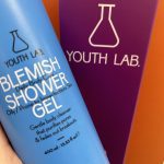 ΦΑΡΜΑΚΕΥΤΙΚΑ-ΕΙΔΗ-ΑΓΡΙΝΙΟ-ΦΑΡΜΑΚΕΙΟ-ΚΩΤΣΑ-ΕΕ