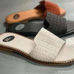 ΦΑΡΜΑΚΕΥΤΙΚΑ-ΕΙΔΗ-ΑΓΡΙΝΙΟ-ΦΑΡΜΑΚΕΙΟ-ΚΩΤΣΑ-ΕΕ