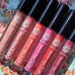 ΦΑΡΜΑΚΕΥΤΙΚΑ-ΕΙΔΗ-ΑΓΡΙΝΙΟ-ΦΑΡΜΑΚΕΙΟ-ΚΩΤΣΑ-ΕΕ