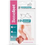 ΦΑΡΜΑΚΕΥΤΙΚΑ-ΕΙΔΗ-ΑΓΡΙΝΙΟ-ΦΑΡΜΑΚΕΙΟ-ΚΩΤΣΑ-ΕΕ