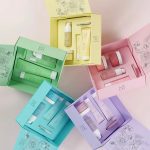 ΦΑΡΜΑΚΕΥΤΙΚΑ-ΕΙΔΗ-ΑΓΡΙΝΙΟ-ΦΑΡΜΑΚΕΙΟ-ΚΩΤΣΑ-ΕΕ