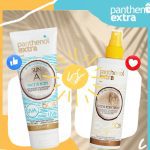 ΦΑΡΜΑΚΕΥΤΙΚΑ-ΕΙΔΗ-ΑΓΡΙΝΙΟ-ΦΑΡΜΑΚΕΙΟ-ΚΩΤΣΑ-ΕΕ