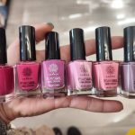 ΦΑΡΜΑΚΕΥΤΙΚΑ-ΕΙΔΗ-ΑΓΡΙΝΙΟ-ΦΑΡΜΑΚΕΙΟ-ΚΩΤΣΑ-ΕΕ