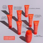 ΦΑΡΜΑΚΕΥΤΙΚΑ-ΕΙΔΗ-ΑΓΡΙΝΙΟ-ΦΑΡΜΑΚΕΙΟ-ΚΩΤΣΑ-ΕΕ