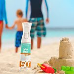 ΦΑΡΜΑΚΕΥΤΙΚΑ-ΕΙΔΗ-ΑΓΡΙΝΙΟ-ΦΑΡΜΑΚΕΙΟ-ΚΩΤΣΑ-ΕΕ