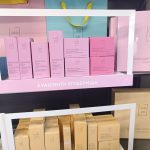 ΦΑΡΜΑΚΕΥΤΙΚΑ-ΕΙΔΗ-ΑΓΡΙΝΙΟ-ΦΑΡΜΑΚΕΙΟ-ΚΩΤΣΑ-ΕΕ