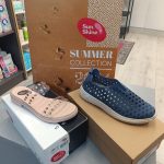 ΦΑΡΜΑΚΕΥΤΙΚΑ-ΕΙΔΗ-ΑΓΡΙΝΙΟ-ΦΑΡΜΑΚΕΙΟ-ΚΩΤΣΑ-ΕΕ