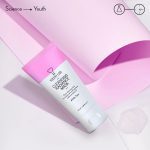 ΦΑΡΜΑΚΕΥΤΙΚΑ-ΕΙΔΗ-ΑΓΡΙΝΙΟ-ΦΑΡΜΑΚΕΙΟ-ΚΩΤΣΑ-ΕΕ